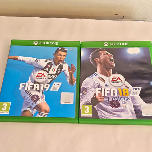 Sports fifa - ea, &