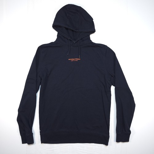 Weekend offender hoodie mens - offender,