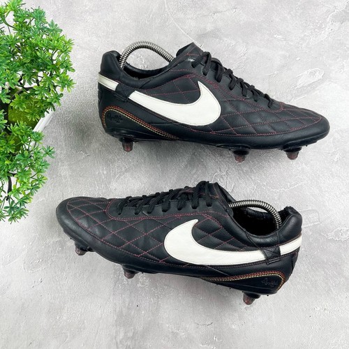 Nike tiempo dois pro - nike, legend