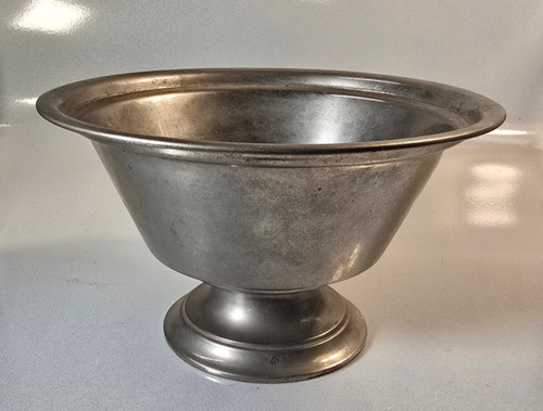 Antique imperial russian - antique,