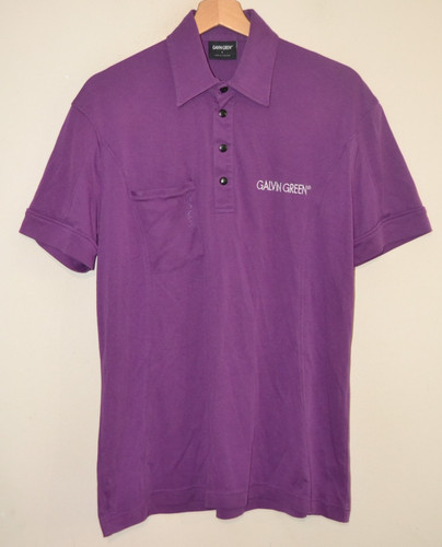 Galvin green mens - galvin,