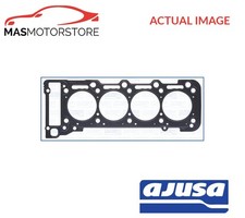 ENGINE CYLINDER HEAD GASKET