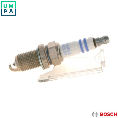 Spark plug 242 - spark,