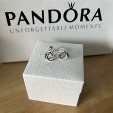 Brand New Genuine Pandora