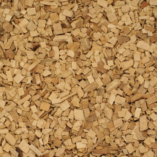 Beechwood chip 8mm reptile - chip,