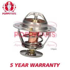 Fits Defender Transit Custom