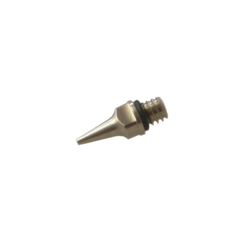 3mm nozzle for sparmax max - max, 3
