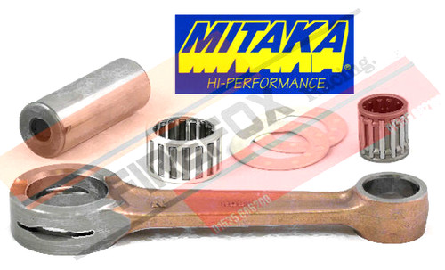 Kawasaki kdx125 kdx200 kdx 125 - kdx200,