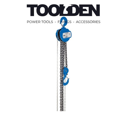 Draper 82466 chain - chain, hoist/chain
