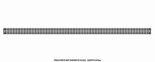Hornby r603 gauge - oo,