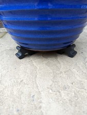 Pack of 3 - 100% Recycled