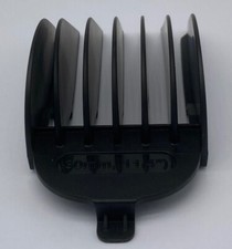 Remington 30mm comb for HC365