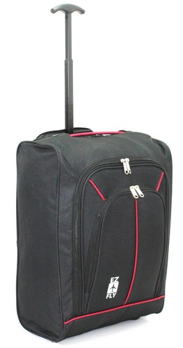 50cm lightweight wheeled - 50cm,