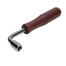 Zither Tuner Autoharp Tuning