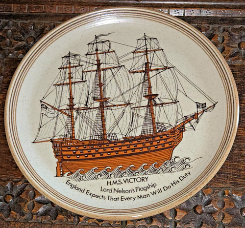Purbeck pottery cm - pottery, 26