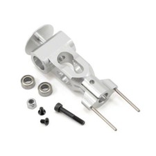 Blade 450 3D Head Block Rotor