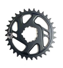 Sram Eagle X-SYNC 2 Cold