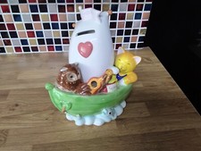 aynsley nursery rhyme