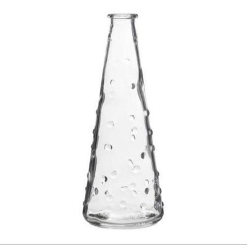 Ikea small raindrop - small,