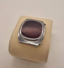 Vintage Elektronika 1 Pulsar