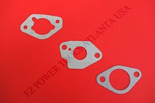 Honda EG4000CL 270CC 3500 4000