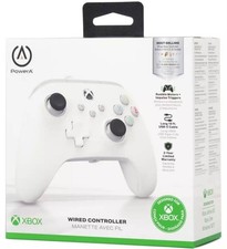 PowerA Xbox X/S & Xbox One