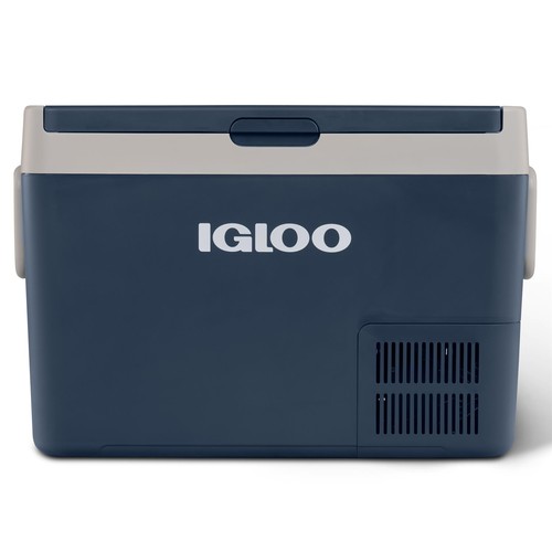 Igloo icf60 cool - igloo,