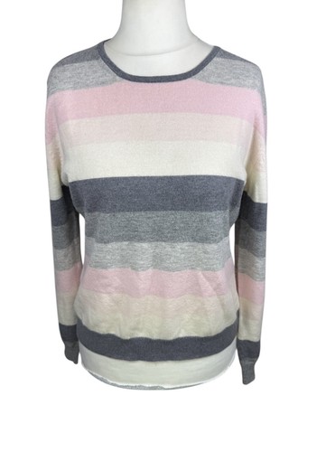 Deane white women s - women's, merino