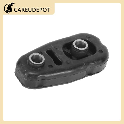 Car engine motor mount - mount,