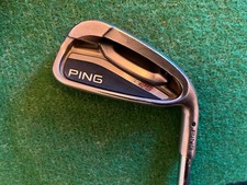 Ping G25 5 Iron Black Dot