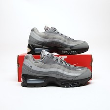 NIKE Air Max 95 Men's Grey