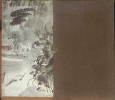 The natural history of Selborne - GILBERT WHITE.