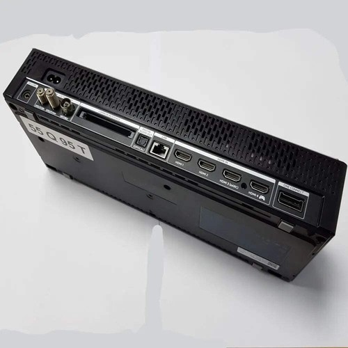 Bn91 21888h assy one - assy,