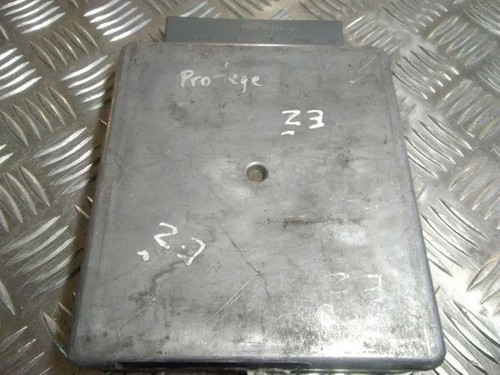 Ford fiesta viii engine - fiesta,