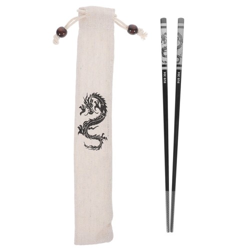 Reusable 304 stainless - 304,