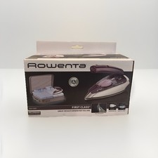Rowenta DA1560 Travel First