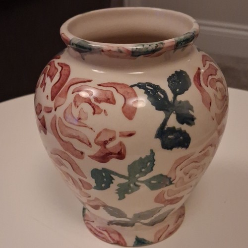 Rare vintage emma bridgewater - rare,