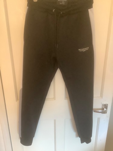 Mckenzie tracksuit bottoms - mckenzie,