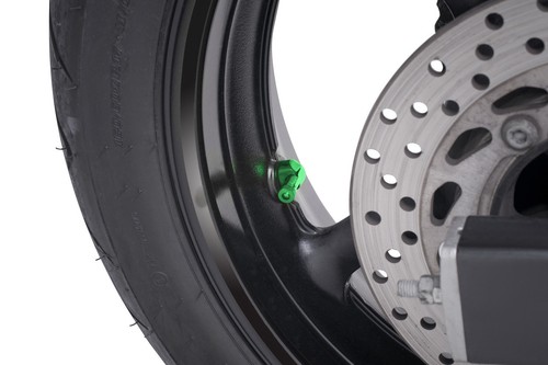 10235 compatible with honda - with,