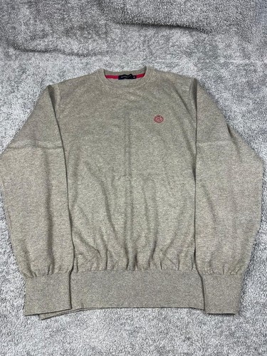 Henri lloyd men - men's, neck