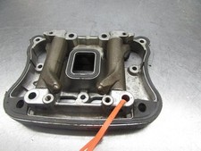 Harley Davidson 1200 Sportster Buell X1 Lightening Circa 1999 Rocker Housing 