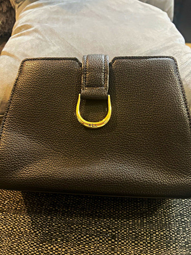 Lauren ralph - lauren, black