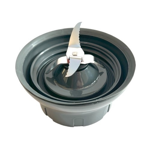 Kenwood chef liquidiser base - chef,