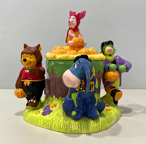 Disney winnie the pooh - disney,