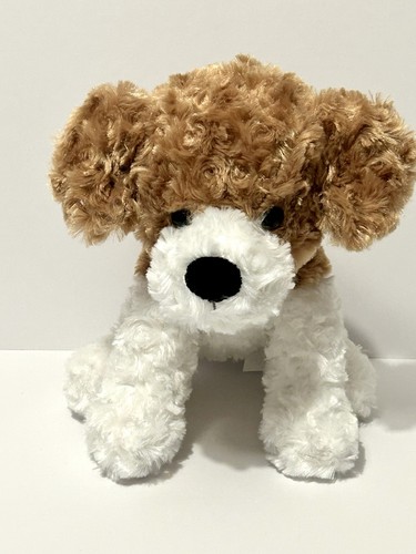 Sale puppy dog - …puppy,