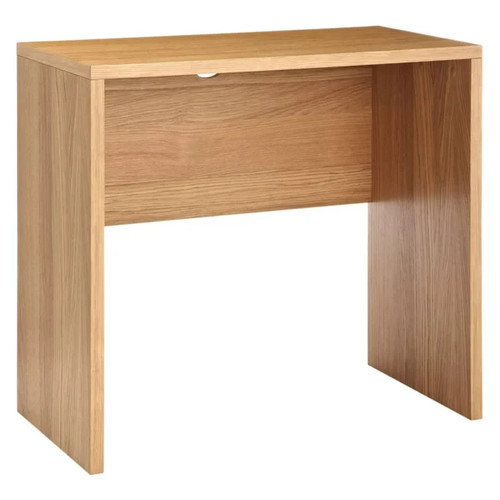 John lewis abacus - lewis, desk