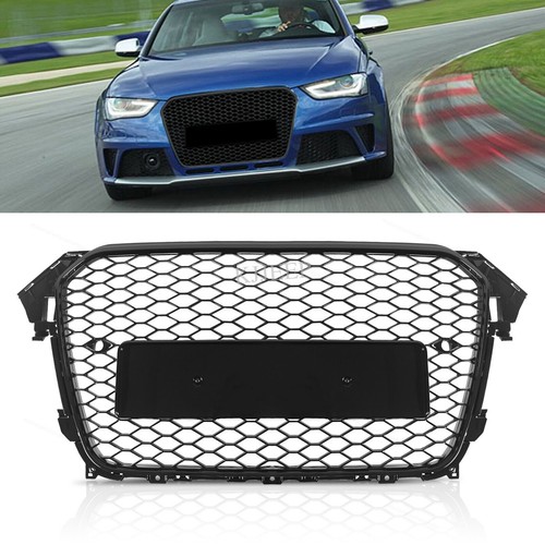 For audi 5 rs4 - s4, b8.5