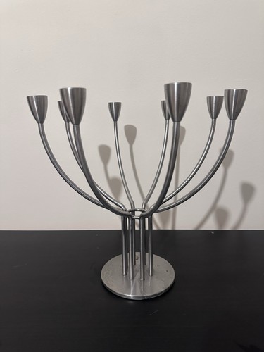 Vintage ikea stockholm - ikea, 8