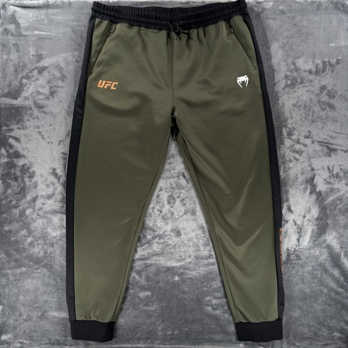 Ufc fusion venum joggers - fusion,