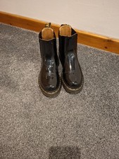 Dr. Martens Women's Chelsea